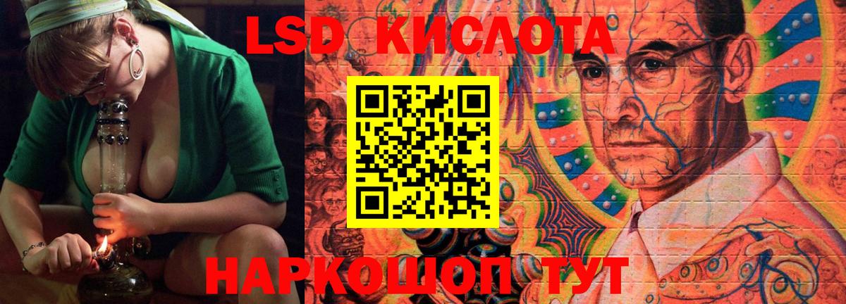 Лсд 25 экстази  Вход с VPN  Новокубанск  LSD-25 экстази кислота  Лсд 25 экстази кислота 