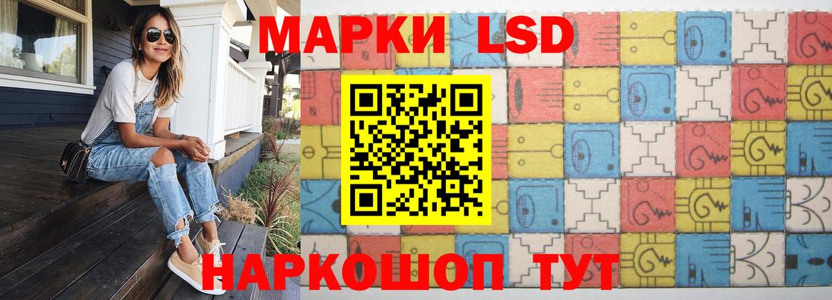 Бошки Шишки Новокубанск